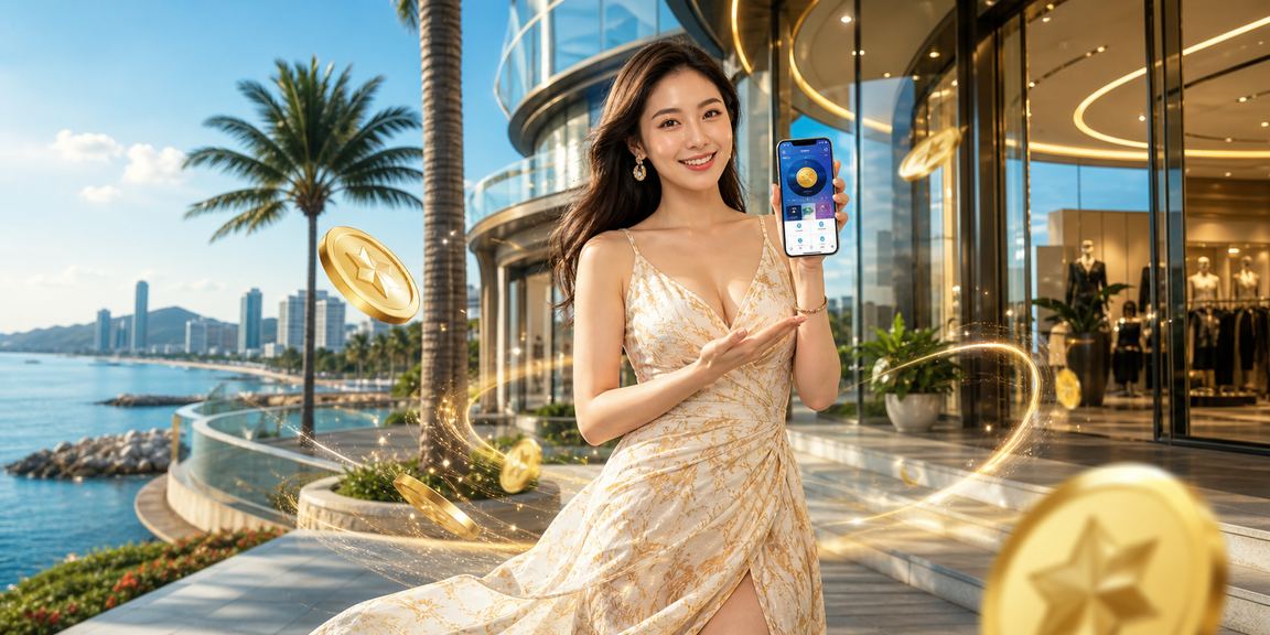 mbs555