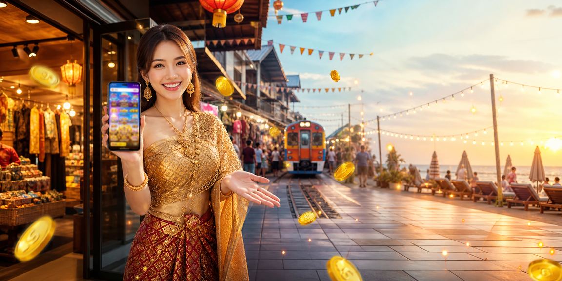 mbs555