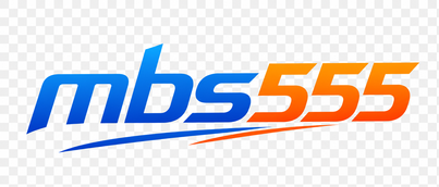 mbs555